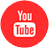 youtube ico